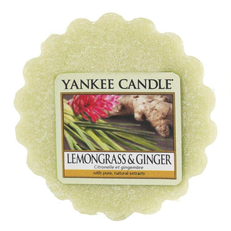 yankee-candle-my-serenity-lemongrass-_-ginger-wax-melt-1507708e