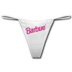 barbue00