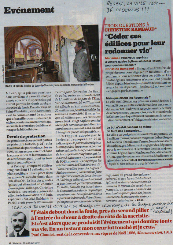patrimoinereligieux2