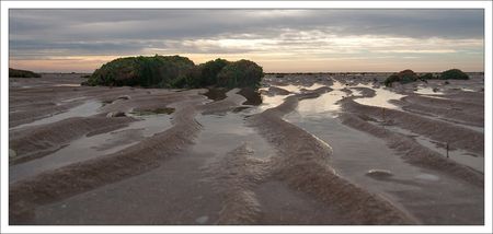 Oleron_plage_Perrotine_sable_rayons_221010