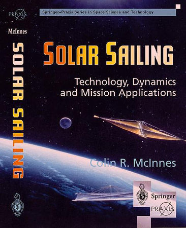 solar_sailing