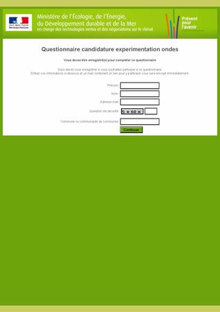 Questionnaire_candidature_exp_rimentation_ondes