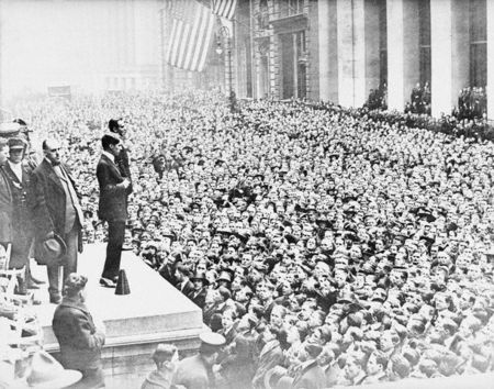 new_york1917