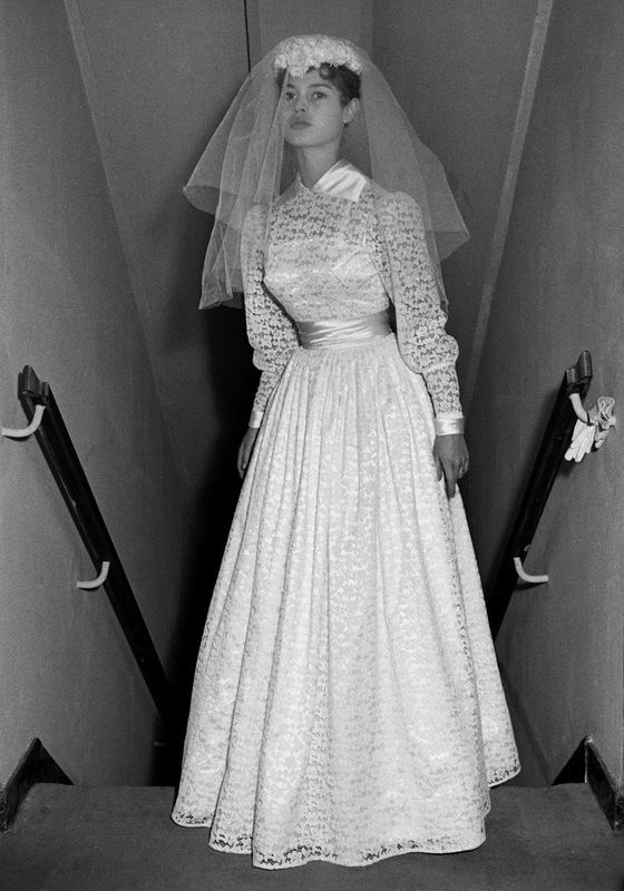 1952-12-20-mariage_vadim-011-1