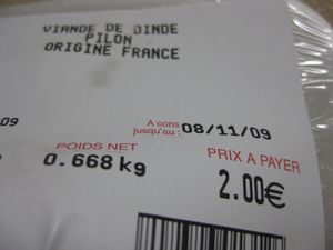 Pilon_de_dinde_prix