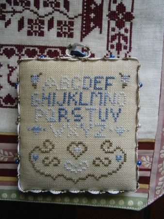 broderie 010