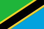 Tanzanie