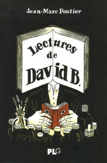 lectures_david_b