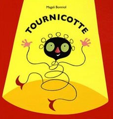 tournicotte