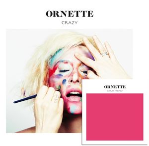 ornette_crazy