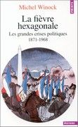 Fi_vre_hexagonale_Winock