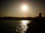 IMG_2776