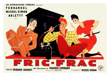 fric_frac01