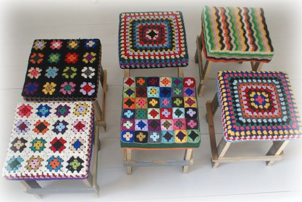 stools02_xl copie