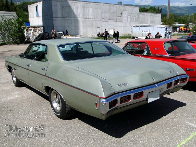 chevrolet-impala-hardtop-sedan-1969-02