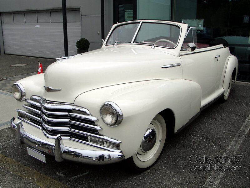 chevrolet-fleetmaster-convertible-1947-03