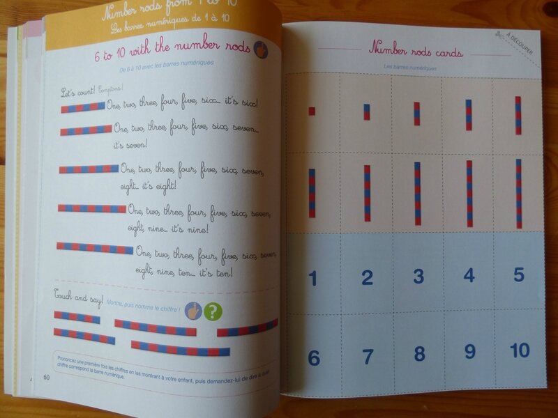 My first Montessori activity book (2)