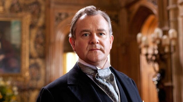 160166-hugh-bonneville-downton-abbey