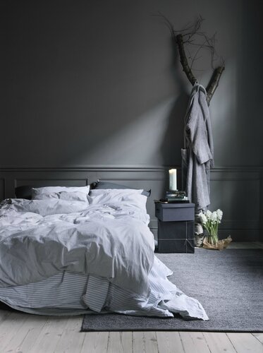DecoNordique LE GRIS TRISTE (5)