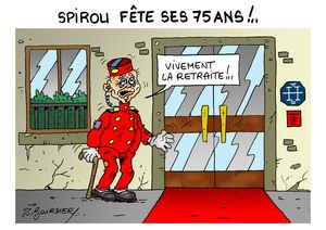 spirou 75ans web