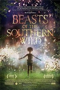 220px-Beats-of-the-southern-wild-movie-poster
