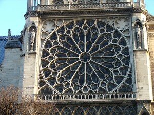 paris_023a