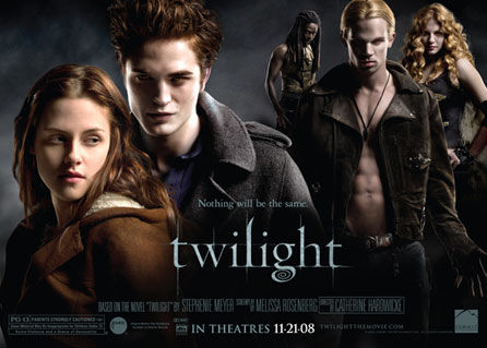 Twilight_Poster_2