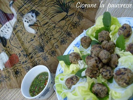 boulettes_chinoises