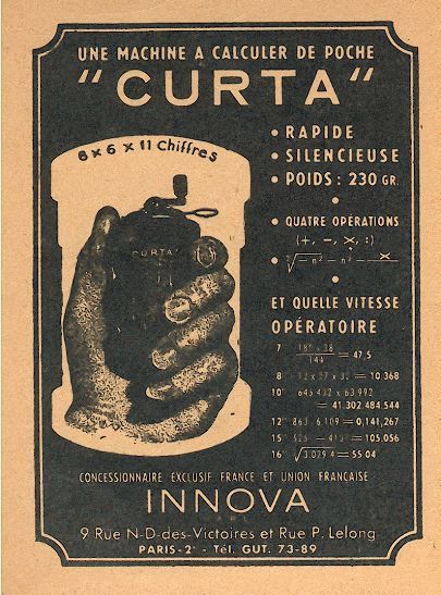 curta-ad