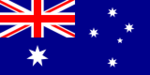 160px_Flag_of_Australia