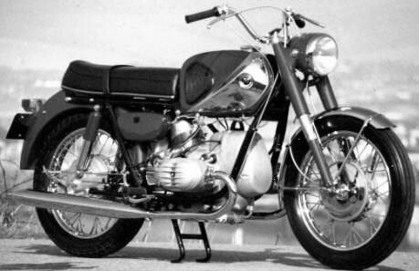 Lilac500-1966