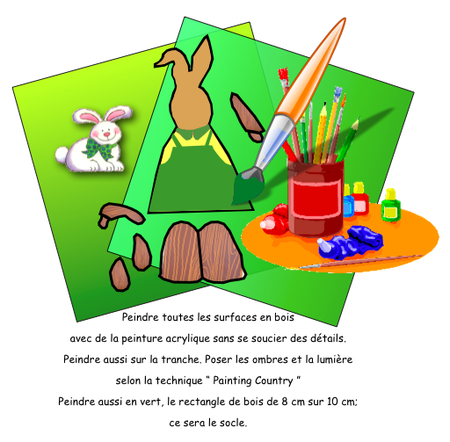 peinture_lapin