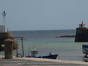 PROMENADE SAINT JEAN DE LA RIVIERE 223