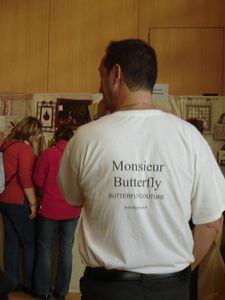 Mr_butterfly