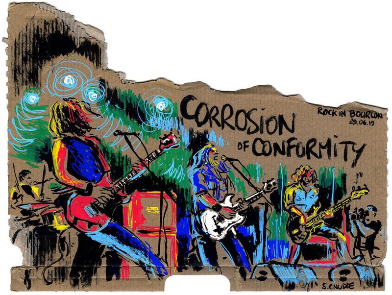 Corrosion_Of_Conformity