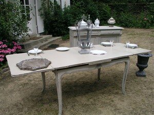 table_SAM___rallonges