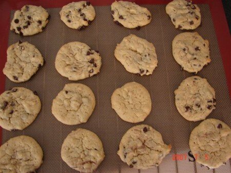 CookiesLesMeilleurs__1_