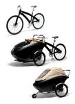 Triobike_Luran_S_812