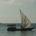 vacances de rêve à Zanzibar