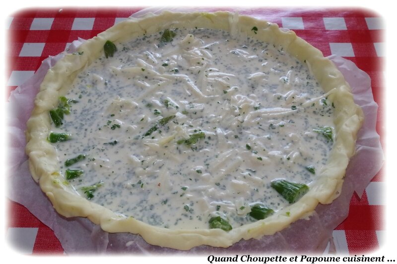 quiche aux asperges vertes-3519