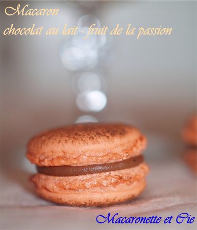 macaron_choco_lait_passion_3