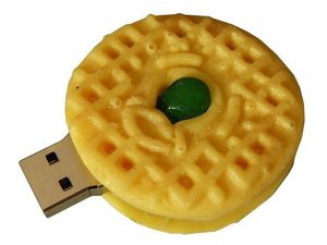 cle-usb-gateau