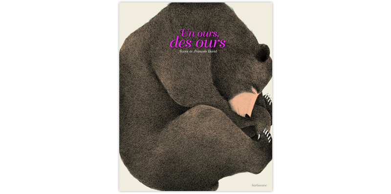 UN_OURS_DES_OURS_COUV