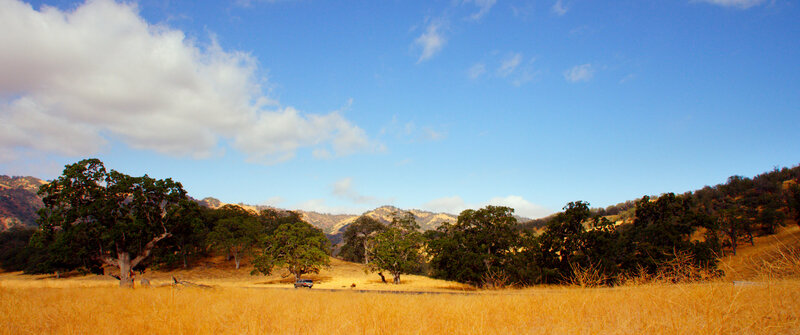 DOWNRANGE-Photo 04
