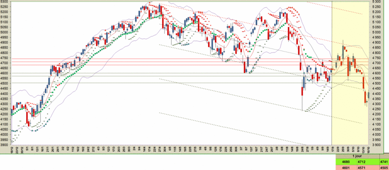 2015-09-16_CAC