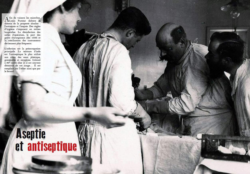 chirurgie de guerre6