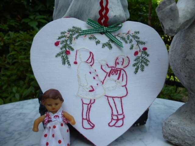 juillet 2013 317