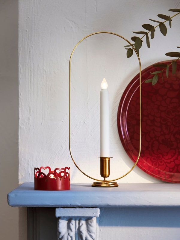 ikea_vinter2022_led_candle_holder