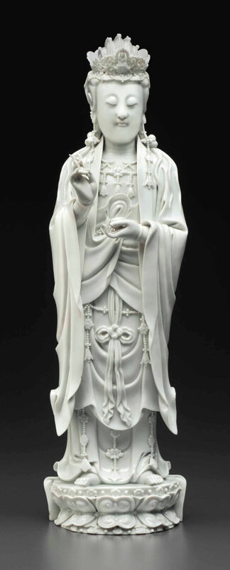 2015_NYR_03720_3146_000(a_large_dehua_standing_figure_of_guanyin_19th-early_20th_century)