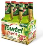 tourtel-twist-agrume